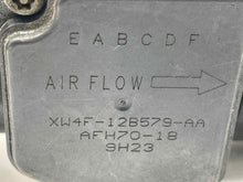 Load image into Gallery viewer, Mass Air Flow Sensor Meter MAF Jaguar S Type 00 01 02 03 - NW5124