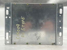 Load image into Gallery viewer, SUBWOOFER AMPLIFIER Jaguar S Type 2000 00 2001 01 - NW137777