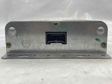 Load image into Gallery viewer, SUBWOOFER AMPLIFIER Jaguar S Type 2000 00 2001 01 - NW137777