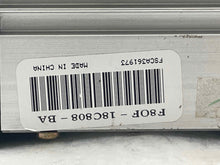 Load image into Gallery viewer, SUBWOOFER AMPLIFIER Jaguar S Type 2000 00 2001 01 - NW137777