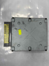 Load image into Gallery viewer, BODY CONTROL MODULE JAGUAR XJ8 1999 99 - NW33062