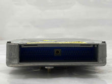 Load image into Gallery viewer, BODY CONTROL MODULE JAGUAR XJ8 1999 99 - NW33062