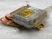 Load image into Gallery viewer, Computer Toyota Sienna 2003 - NW38613
