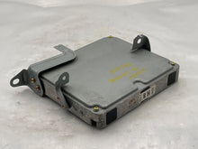 Load image into Gallery viewer, ECU ECM COMPUTER Toyota Sienna 2002 02 2003 03 - NW62643