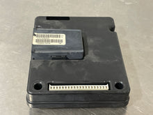 Load image into Gallery viewer, Computer Chrysler Concorde 2002 - NW26644