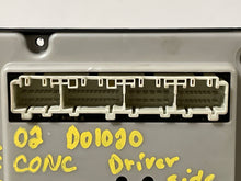 Load image into Gallery viewer, Computer Chrysler Concorde 2002 - NW26644
