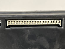 Load image into Gallery viewer, Computer Chrysler Concorde 2002 - NW26644