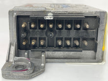 Load image into Gallery viewer, AIR BAG COMPUTER MERCEDES 300D 300E 400 500 600 92 - 93 - NW36092