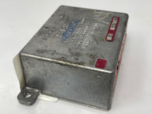 Load image into Gallery viewer, AIR BAG COMPUTER MERCEDES 300D 300E 400 500 600 92 - 93 - NW36092
