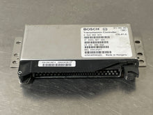 Load image into Gallery viewer, Transmission computer Discovery 2003 03 2004 04 - NW36899