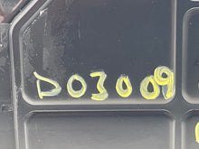 Load image into Gallery viewer, ABS COMPUTER Land Rover Discovery 99 00 01 02 - NW36900