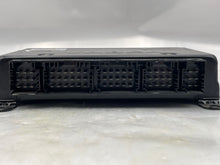 Load image into Gallery viewer, ABS COMPUTER Land Rover Discovery 99 00 01 02 - NW36900