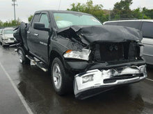 Load image into Gallery viewer, FOG LAMP LIGHT 1500 Pickup 2500 Pickup 3500 Pickup 09-18 Bumper Mounted Left - DG41210