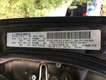 Load image into Gallery viewer, FOG LAMP LIGHT 1500 Pickup 2500 Pickup 3500 Pickup 09-18 Bumper Mounted Left - DG41210