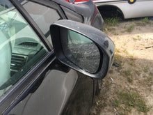 Load image into Gallery viewer, TEMPERATURE CONTROLS Honda Civic 2013 13 2014 14 2015 15 - DG42776