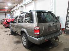 Load image into Gallery viewer, FAN CLUTCH Infiniti Q45 QX4 Pathfinder 1997 97 98 - 04 - 900091