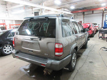 Load image into Gallery viewer, FAN CLUTCH Infiniti Q45 QX4 Pathfinder 1997 97 98 - 04 - 900091