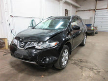 Load image into Gallery viewer, DASH CONSOLE SWITCH Nissan Murano 2009 09 - 903397