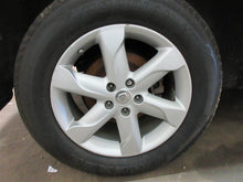 Load image into Gallery viewer, DASH CONSOLE SWITCH Nissan Murano 2009 09 - 903397