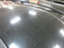 Load image into Gallery viewer, DASH CONSOLE SWITCH Nissan Murano 2009 09 - 903397