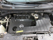 Load image into Gallery viewer, DASH CONSOLE SWITCH Nissan Murano 2009 09 - 903397