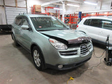 Load image into Gallery viewer, GAS FUEL FILLER LID DOOR Subaru Tribeca 2006 06 - 904101