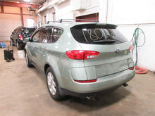 Load image into Gallery viewer, GAS FUEL FILLER LID DOOR Subaru Tribeca 2006 06 - 904101