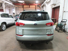 Load image into Gallery viewer, GAS FUEL FILLER LID DOOR Subaru Tribeca 2006 06 - 904101
