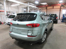 Load image into Gallery viewer, GAS FUEL FILLER LID DOOR Subaru Tribeca 2006 06 - 904101