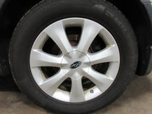 Load image into Gallery viewer, GAS FUEL FILLER LID DOOR Subaru Tribeca 2006 06 - 904101