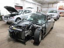 Load image into Gallery viewer, INTERIOR REAR VIEW MIRROR Nissan 350Z 2005 05 - 905182