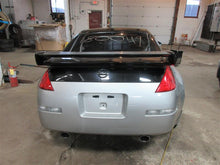 Load image into Gallery viewer, INTERIOR REAR VIEW MIRROR Nissan 350Z 2005 05 - 905182