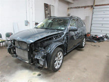 Load image into Gallery viewer, OIL PAN BMW X5 X5M X6 X6M 08 09 10 11 12 13 14 15 16 17 LOWER - 941585