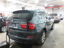 Load image into Gallery viewer, OIL PAN BMW X5 X5M X6 X6M 08 09 10 11 12 13 14 15 16 17 LOWER - 941585