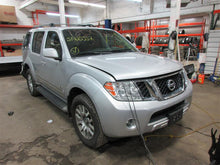 Load image into Gallery viewer, FUEL PUMP Pathfinder 2008 08 2009 09 2010 10 2011 11 2012 12 - 904911