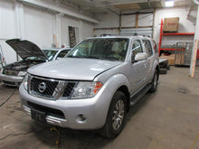 Load image into Gallery viewer, FUEL PUMP Pathfinder 2008 08 2009 09 2010 10 2011 11 2012 12 - 904911