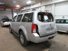 Load image into Gallery viewer, FUEL PUMP Pathfinder 2008 08 2009 09 2010 10 2011 11 2012 12 - 904911