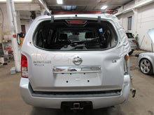 Load image into Gallery viewer, FUEL PUMP Pathfinder 2008 08 2009 09 2010 10 2011 11 2012 12 - 904911