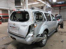 Load image into Gallery viewer, FUEL PUMP Pathfinder 2008 08 2009 09 2010 10 2011 11 2012 12 - 904911