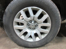 Load image into Gallery viewer, FUEL PUMP Pathfinder 2008 08 2009 09 2010 10 2011 11 2012 12 - 904911