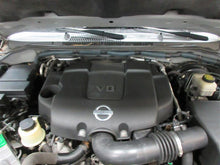 Load image into Gallery viewer, FUEL PUMP Pathfinder 2008 08 2009 09 2010 10 2011 11 2012 12 - 904911