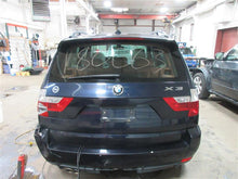 Load image into Gallery viewer, HEADLIGHT LAMP ASSEMBLY BMW X3 07 08 09 10 Right - 906903