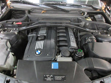 Load image into Gallery viewer, HEADLIGHT LAMP ASSEMBLY BMW X3 07 08 09 10 Right - 906903