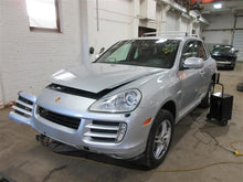 Load image into Gallery viewer, CARRIER ASSEMBLY Porsche Cayenne 2008 08 2009 09 2010 10 - 1153305