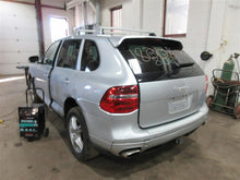 Load image into Gallery viewer, CARRIER ASSEMBLY Porsche Cayenne 2008 08 2009 09 2010 10 - 1153305
