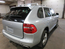 Load image into Gallery viewer, CARRIER ASSEMBLY Porsche Cayenne 2008 08 2009 09 2010 10 - 1153305