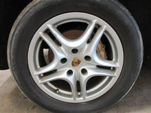 Load image into Gallery viewer, CARRIER ASSEMBLY Porsche Cayenne 2008 08 2009 09 2010 10 - 1153305
