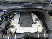 Load image into Gallery viewer, CARRIER ASSEMBLY Porsche Cayenne 2008 08 2009 09 2010 10 - 1153305