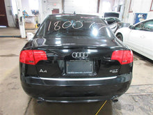 Load image into Gallery viewer, TURBO Audi A4 S5 2005 05 2006 06 2007 07 2008 08 2010 10 2011 11 2.0L - 908207