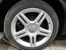 Load image into Gallery viewer, TURBO Audi A4 S5 2005 05 2006 06 2007 07 2008 08 2010 10 2011 11 2.0L - 908207